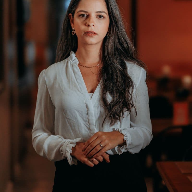 Fisioterapia Mariana Ugalde