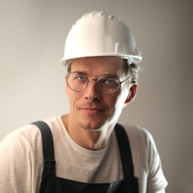 Mauricio Salas Electricidad Industrial