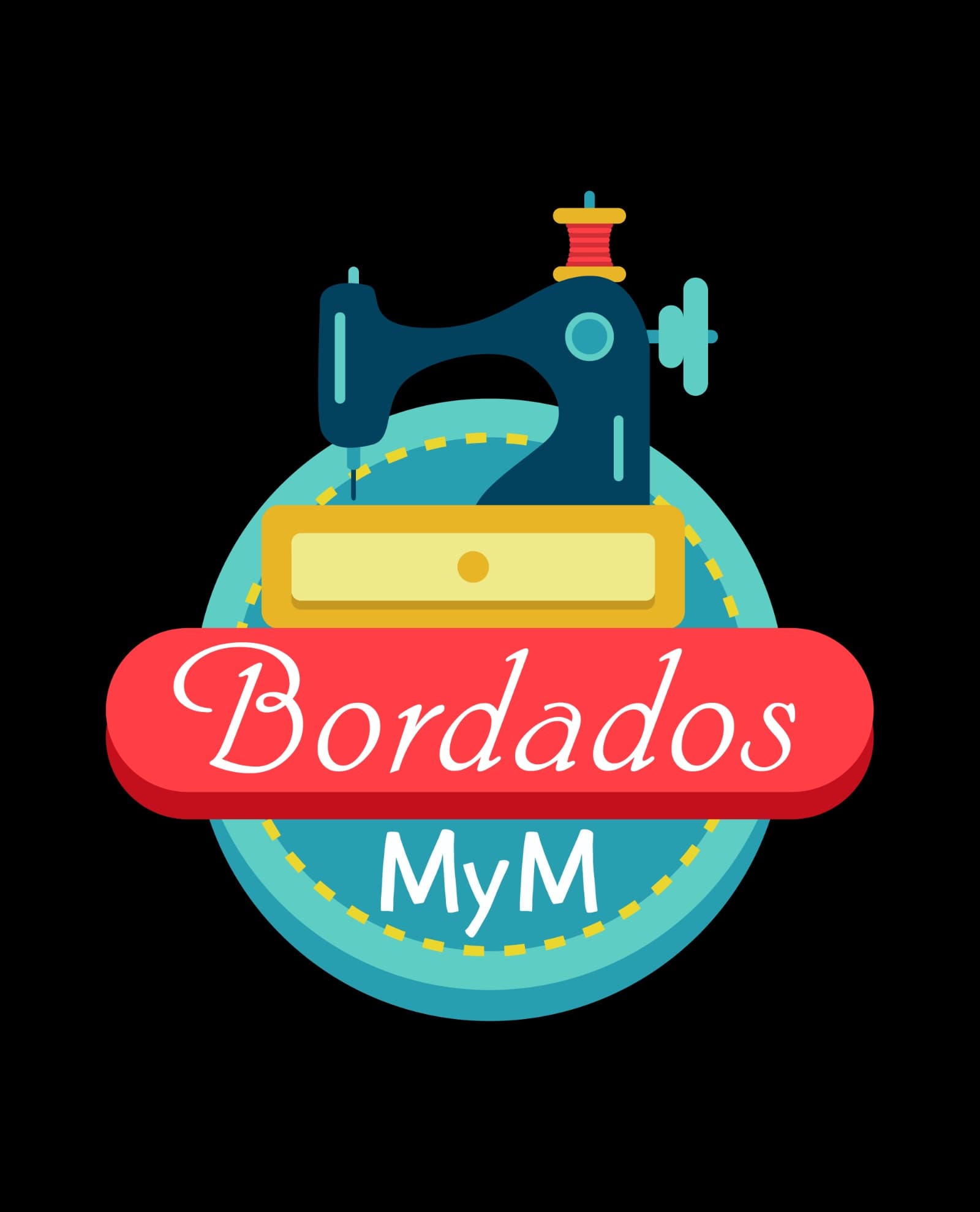 Bordados M y M